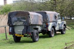 British military Series 3 Land Rover - MUR3_landrover2